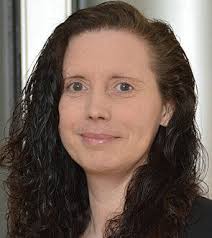 Büsingen: Dritte Liste holt den Sieg in Büsingen