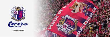 Transferts, résultats, billeterie, effectif, calendrier et statistiques. Cerezo Osaka Yanmar Europe