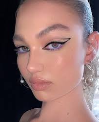 debora lane (debora_lane) — Perfil