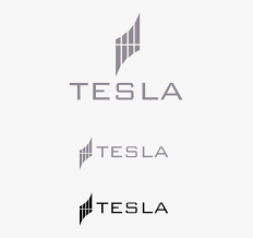 Search more hd transparent tesla logo image on kindpng. Tesla Logo Design Black And White Transparent Png 371x690 Free Download On Nicepng