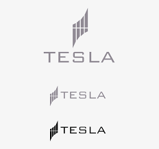 We did not find results for: Tesla Logo Design Black And White Transparent Png 371x690 Free Download On Nicepng