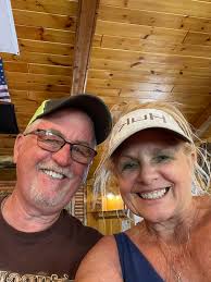 Introduction and photo sharing