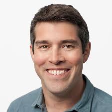 Tom Sayer's Instagram, Twitter & Facebook