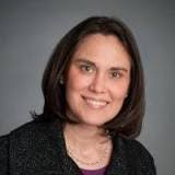 Sandra Lapp's Instagram, Twitter & Facebook