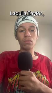 Lakiya Taylor Sentencing