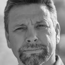 Awesome Life Podcast