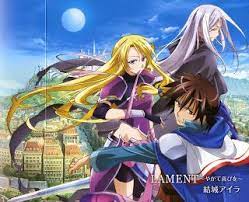 Gratis download dan streaming lagu mp3 terbaru. Pin Di Movie Anime Korean 18 Adult All Free