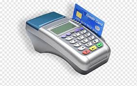 Check spelling or type a new query. Payment Terminal Ingenico Emv Contactless Payment Contactless Smart Card Pos Terminal Electronics Payment Payment Terminal Png Pngwing