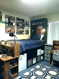 Check spelling or type a new query. Guys Bedroom Ideas Teenage Small Rooms Young Male Guy Atmosphere Painting For Jocks Punk Teen Tumblr Movie Themed Traditional Girl Apppie Org
