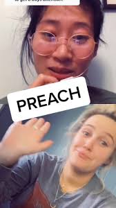 Empowering Advice for Girls