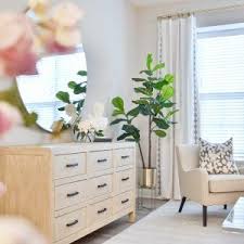 Linwood 9 Drawer Extra Wide Dresser In 2020 Wide Dresser Extra Wide Dresser Dresser As Nightstand