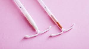 התקן מונע הריון? 5 יתרונות וחסרונות של אמצעי מניעה קבועים | Infomed