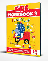 Every item on this page was chosen by a woman's day editor. Pin On Amazon Kindle Book Promotion