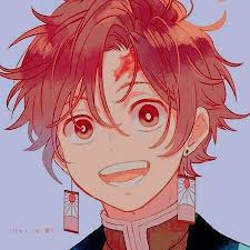 Aesthetic art aesthetic anime pfp hd png download kindpng anime animeguy sleepy guy pfp freetoedit anime boys Aesthetic Profile Edgy Anime Boy Cute Gay Pfp Novocom Top