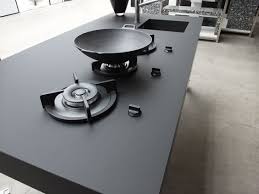 Mudah sahaja, disini admin akan terangkan cara mudah untuk anda atasi masalah dapur gas tersumbat. Servis Kompor Gas Di Bandung Countertop Inspirasi Dapur Interior Dapur