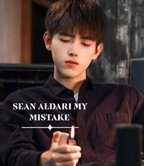 Promo puasa/raya.. 14 henggettt saja🥰 ❤️PEMILIK HATI ZAYN ARYAN❤️ RANDOM  TEASER 🌼🌼🌼🌼🌼🌼🌼🌼🌼🌼🌼🌼🌼 “Yang, sayang.” Aryan kejutkan Alaina.  Lena sungguh tidur tu. “Hurm....” Terpisat-pisat Alaina cuba celik mata.  “Dah sampai?” Dia menyoal ...