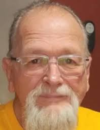 Kevin "Hognose" O'Brien, RIP, 18APR17 Kevin passed