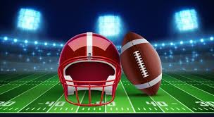 Also, see if you ca. What Are The Short Orange Markers At Trivia Questions Quizzclub