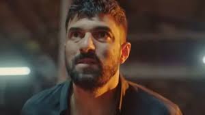 Io sono Farah episodi 2^ stagione: Tahir finisce in una prigione in Iran a  causa di Behnam