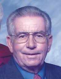 Obituary for William Robert Howle