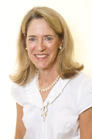 Find Realtors & Real Estate Agents in Bayview, NC