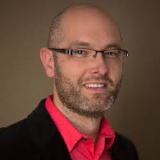 Top Real Estate Agents & Realtors in Green County, WI for 2024 (Verified)