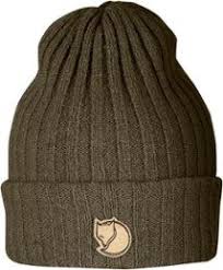Fjallraven Byron Hat Rei Co Op Beanie Hats Hats Outdoor Outfit