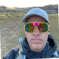 Karali Plonsky Email & Phone Number