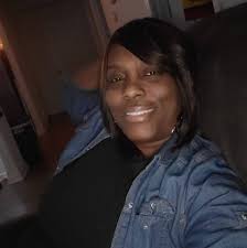 Y'all want another followers party 🎈