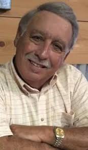 Obituaries for week of September 15, 2019