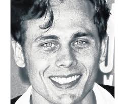 Bradley Martin Obituary (1973