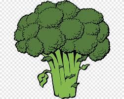 Gambar bahan kartun sayur buah dapur seni segar cantik tomato png dan clipart untuk muat turun percuma. Brokoli Sayuran Kembang Kol Sayuran Hijau Daun Rumput Png Pngegg