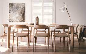 Artisan Furniture Australia Is Award Winning And Hand Crafted