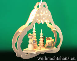 Fensterbiild eule winter basteln / bunte fenstereulen. Fensterbilder Elektrisch Fensterbild Elektrisch Beleuchtet Schneemann Winter Urlaub
