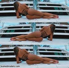 Claudia Sampedro  claudiasampedro Nude Leaks OnlyFans Photo 30 - Leaked  Models