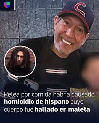 Univision Nueva York