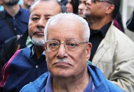 There is a church here, and you are welcome'