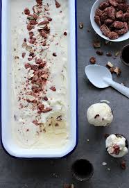 Rezept Ein Spitzenmassiges Weihnachtsdessert Fur Die Feiertage Emma Bee Rezept Weihnachtsdessert Dessert Weihnachtsgerichte