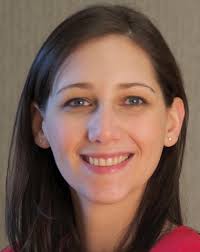 Editorial board of ALD info |