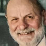 Romanelli Family Obituaries