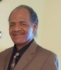 Gregory Abrams Obituary