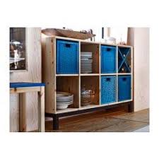 Ikea Us Furniture And Home Furnishings Ikea Nornas Ikea New New Furniture