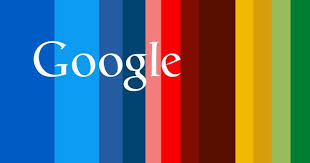 5 Ways School Administrators Can Use Google Apps Daily Genius Google Tricks Google Apps Google Education
