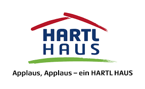 Hartl haus ist der älteste österreichische fertighaushersteller, gegründet 1897. Hartl Haus Wikipedia