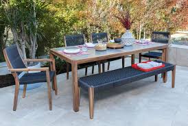 Check spelling or type a new query. Sit Yourself The Length Of In Mega Style Pulling Upholstered Seats Oak Dining Benches And Fo Buy Outdoor Furniture Outdoor Dining Furniture Outdoor Furniture