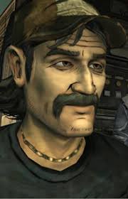 images?q=tbn:ANd9GcSclcGgoYajCOZvTp6yOGAjkxoss85rUvwWu6xTeVNus3nvFrC4