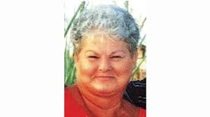 A Life Lived: Barbara Fraley blessed with the gift of hospitality