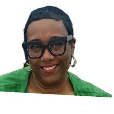 THANK YOU LT Q 37 Years of Service Black Fire Brigade Proud