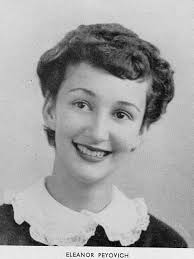 1952 Berkeley CA High School  Yearbook~Photos~History~Baseball~Candids~Clubs~++++