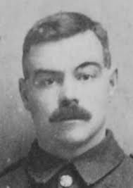 We Will Remember Them